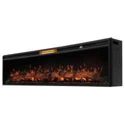 Очаг Royal Thermo Aurora RTFP/P-AR60LS