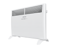 Электрический конвектор Breeon BHCI-2000 SM Pro Therm