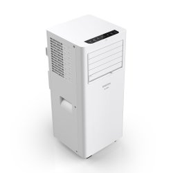 Мобильный кондиционер Breeon BPC-12TDR Alaska