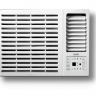 Оконный кондиционер Ballu BWC-05 AC Wind Cool