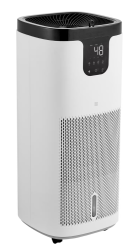 Мойка воздуха iClima LUX-10000AW