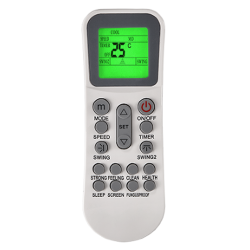 Кассетная сплит-система Ballu BLC_C-48H N1_19Y Universal III