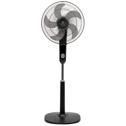 Вентилятор напольный Electrolux EFF-1004B