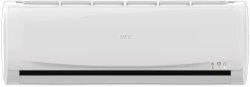 Сплит-система HEC HEC-07HTD03/R3(IN)/HEC-07HTD03/R3(OUT) Econom DC Inverter