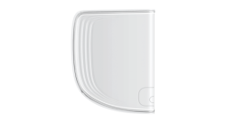 Внутренний блок мульти сплит-системы Hisense AMS-07UW4RMRKB00 Zoom Free Match DC Inverter