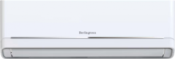 Сплит-система Berlingtoun BR-36MBST1M/IN/BR-36MBST1M/OUT Manchester