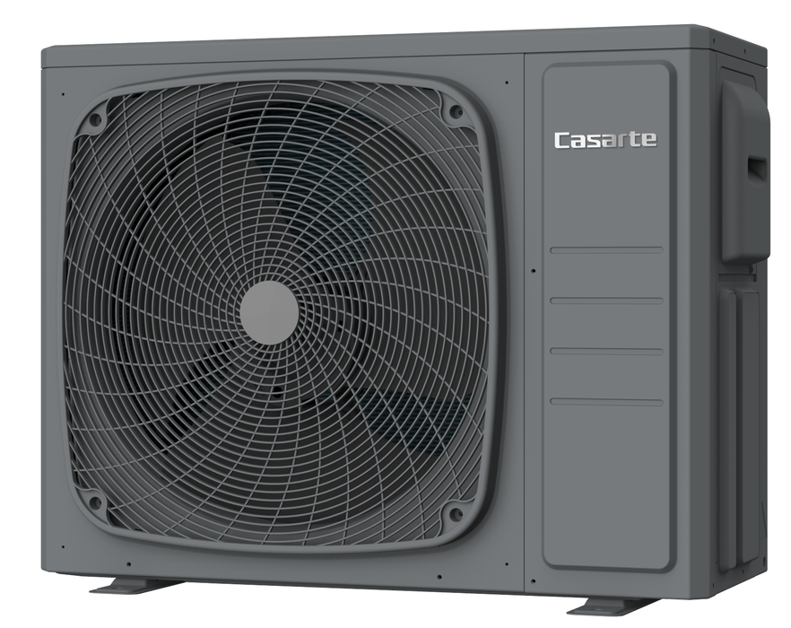 Настенная сплит-система Casarte CAS50CC1/R3-C/1U50CC1/R3 Velato