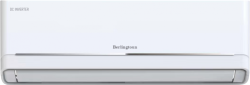 Сплит-система Berlingtoun BR-09MBIN1M/IN/BR-09MBIN1M/OUT Manchester Inverter