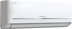 Сплит-система Berlingtoun BR-09MBIN1M/IN/BR-09MBIN1M/OUT Manchester Inverter