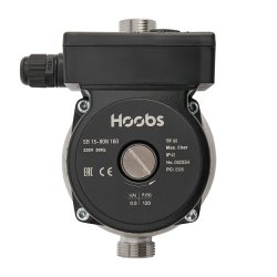 Повысительный насос Hoobs SB 15-90N 160