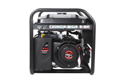 Бензиновый генератор A-iPower LITE AP6500E