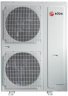 Кассетная сплит-система Roda RS-CS48AY/RU-48AY3