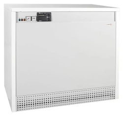 Газовый котел Protherm Гризли 100 KLO