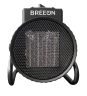 Электрическая тепловая пушка Breeon BHEG-3000 Pro Compact