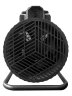 Электрическая тепловая пушка Breeon BHEG-3000 Pro Compact