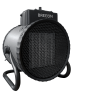 Электрическая тепловая пушка Breeon BHEG-3000 Pro Compact