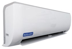 Сплит-система Belluna S218 W Эконом